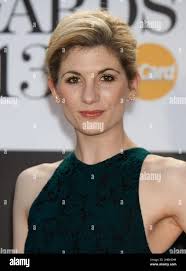 Jodi hi-res stock photography and images