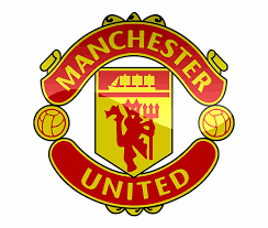 Class 8 market is dominated by freightliner. Manchester United 3d Logo Png Manchester United Transparent Png Download 3790840 Vippng
