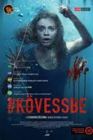 Könnyen methode nézni halálos iramban 9 teljes film online ingyen. A Remulet Haza Online Teljes Film Magyarul Filminvazio Hu