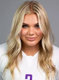 2024 Women's Lacrosse Roster