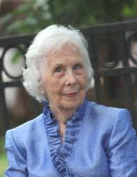 Obituary for Hilda Elizabeth (Minton) Newsom