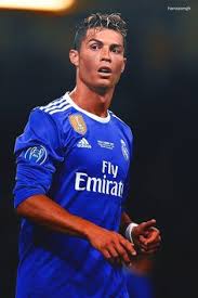 We link to the best sources from around the world. 110 Cristiano Ronaldo Ideas Cristiano Ronaldo Ronaldo Ronaldo Juventus