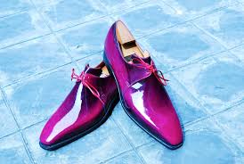 Le Noeud Papillon Maison Corthay The Shoes Of Pierre Corthay Parisian Shoe Maker Dress Shoes Men Gentleman Shoes Shoes Mens