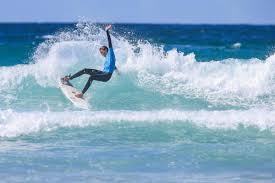 @fukwidda.real1@allnatural.roxy yes heaven is my real name & yes they're real. Photos Of 2018 Roxy Open Nina Reynal Fra World Surf League