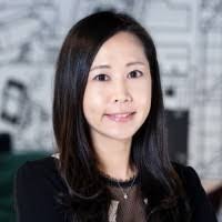 Selina Cheung's Instagram, Twitter & Facebook