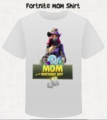 Birthday Boy Fortnite Birthday Shirt Ideas Fortnite Birthday Boy Shirts Boy Birthday Birthday Party Shirt