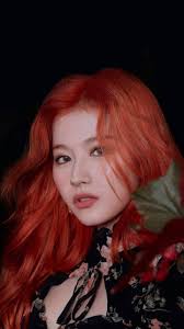 Twice sana free pictures on greepx. Download Twice Sana Wallpaper Hd By Gxxdboy Wallpaper Hd Com