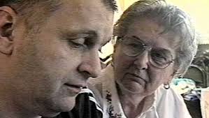 Icarus Films: Refrigerator Mothers