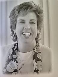 Carol Ann "McCabe" Rush Obituary (2025)