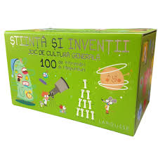 Draga sunt anumite costume pentru asa ceva si este adevarat…nu crede ce arata pe net k nu totul este adevarat citeste mai mult si ai sa vezi iar citind ai sa ai mai multa memorie,vocabular etc… Carte Editura Litera Stiinta Si Inventii Joc De Cultura Generala 100 De Intrebari Si Raspunsuri Noriel