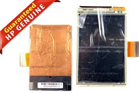 Genuine HP iPAQ RW6818 RW6828 LCD 3in ...