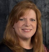 Litchfield, GA Real Estate Agents