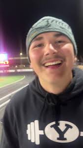 Sarah Kate Gilliland