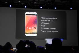 Unlocking bootloader is a void that will . Google Announces Samsung Galaxy S4 Google Edition Running Stock Android Coming In June For 649 Sammobile Sammobile