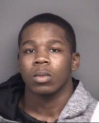 Four arrested in shooting that injured teen, Greenville police report