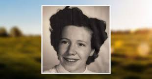 Eualyne Needham (Plainview) Obituary August 10, 2016