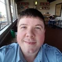 Shane Cribb's Instagram, Twitter & Facebook