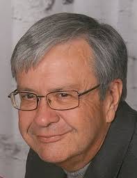 Obituary information for Edward D. "Ed" King