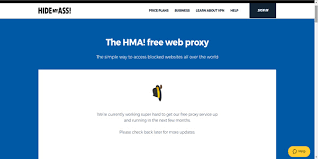 This way, a proxy can help keep you safe when there are consequences to reading certain information online. 25 Best Free Web Proxies For Safer And Anonymous Surfing Freespyphone