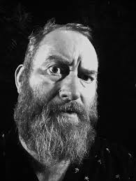 Death and a Salesman