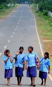 Image result for village school