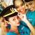 Srilankan Aviation College Srilankan Airlines Cabin Crew