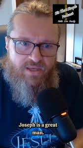 Full Episode with Todd Carlton out NOW