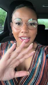 i LOVE color analysis and @Isabel Gleeson did such an amazing job. i love  how detailed my color analysis was. she also gives possible outfit options.  @SHEINUS @SHEIN @BloomChic_official