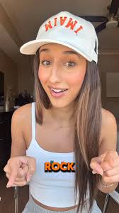 BREAKING: Four 🌟 EDGE Hayden Lowe has Flipped his Commitment from USC to  #MIAMI. The 6'5 248 EDGE from Los Angeles, CA had been Committed to the  Trojans since June. Lowe is