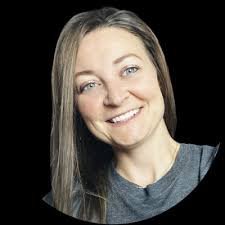 See you at our upcoming Others Over Self® Leadership Conference & Women  Veterans Engage