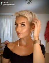 Liz Faison (echandler80)