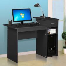 Pin On Computer Desk