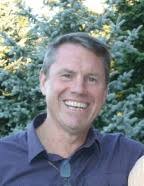 TRADERS ON THE MOVE: Tradebook Gets New Block Chief, Buysider Adrion Joins  Miller/Howard