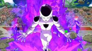 Partnering with arc system works, dragon ball fighterz maximizes high end anime graphics and brings easy to learn but difficult to master fighting gameplay. 5 Things You Need To Know About This Weekend S Dragon Ball Fighterz Open Beta On Ps4 Playstation Blog