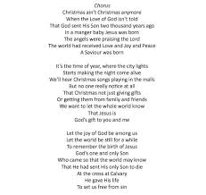 Check spelling or type a new query. Christmas Lyric Quotes Quotesgram