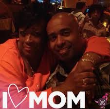 JERSEY HAS LOST ANOTHER SOLDIER AND HIS NAME IS Derrick D-Nice Grant..  DERRICK PASSED ON 9/4/ 17 FROM COMPLICATIONS OF HEART FAILURE.. I WOULD  LIKE TO GIVE MY CONDOLENCES AND DEEPEST SYMPATHY