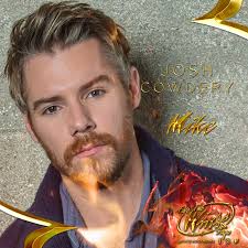 Portrayed by ken duken, returned in the season 1 finale, we won't be surprised. Eve Best Farah Dowling Leah Minto Fate The Winx Saga Facebook