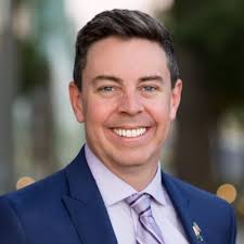 Donna Tapia (@DonnaTapia3)