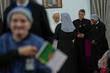 Photo Algérie - Actualités vidéos et infos en direct - Le Monde
