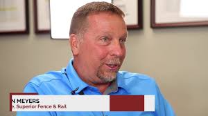 Franchise Opportunities