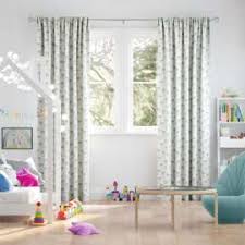 Target.com has been visited by 1m+ users in the past month Children S Curtains Kids Curtains Hillarys Dubai