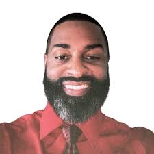 Elite Clean Consulting