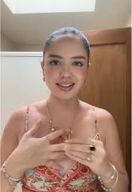 La extraña sensación al llegar a casa