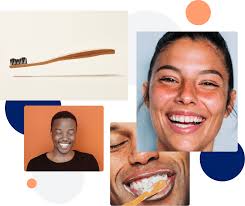 Professional Dental Corporation