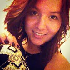 Iris Bentley-Gonzalez (veritabg)