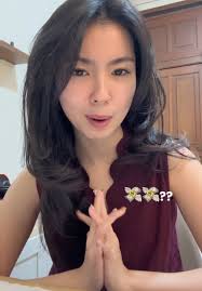 Nail Art Murah dan Mahal: Unboxing Kuku Palsu