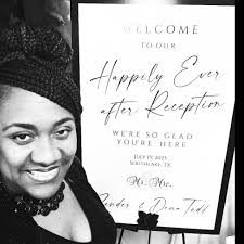 Today I had the pleasure of marrying my friend's daughter. Lord they grow  up too fast. Congratulations Chelsey & Malcolm Melvin! I'll give them a  chance to post their own pics first -