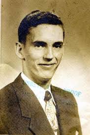 Jack Douglas McLemore Obituary