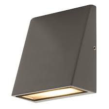 Pin On Lighting
