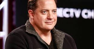 The Professionals, Africa's biggest co-production shooting in SA -